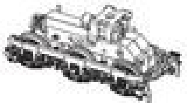 H0 Ersatzteile Getriebe links, komplett, etc...........................................................