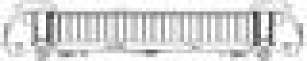 H0 Ersatzteile Gehäuse, dekoriert, vollständig, etc........................................................