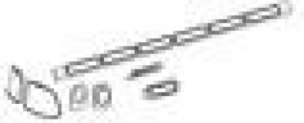 H0 Ersatzteile Fenster, etc..............................................................