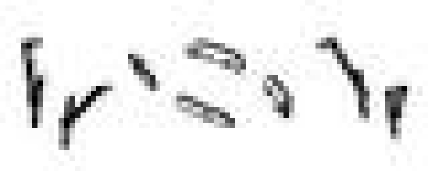 H0 Ersatzteile Lüftergitter, Scheibenwischer, etc..........................................................