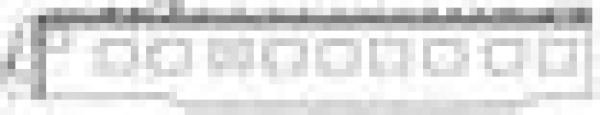 H0 Ersatzteile Gehäuse, EW A vollständig, etc..................................................................................