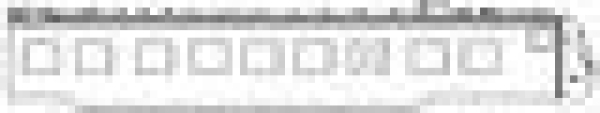 H0 Ersatzteile Gehäuse, EW B vollständig, etc.................................................................................