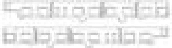 H0 Ersatzteile Fenster, Endwagen B , etc........................................................................................