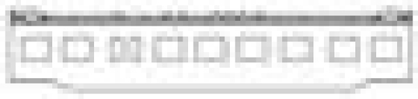 H0 Ersatzteile Gehäuse ohne Panto, MW, etc..................................................................................