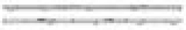 H0 Ersatzteile Windabweiser Dach, etc......................................................................