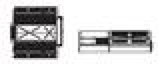 H0 Ersatzteile Umrichter, etc..............................................................