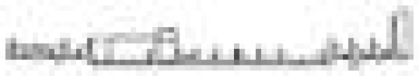 H0 Ersatzteile Inneneinrichtung, etc.......................................................................