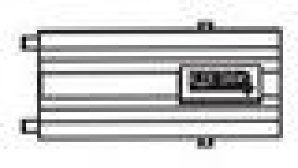 H0 Ersatzteile Decoderdeckel, etc.......................................................................