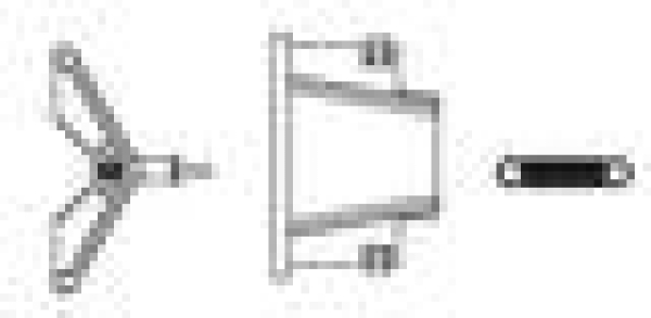 H0 Ersatzteile Kupplungsteile teilig 3, etc.....................................................................
