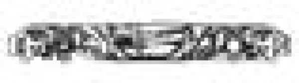 H0 Ersatzteile Achslegerblende mitte, etc...........................................................