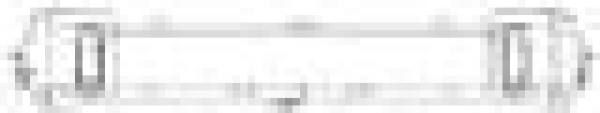 H0 Ersatzteile Gehäuse, dekoriert, mit Fenster+ Lichteinsätze, etc..................................................................................