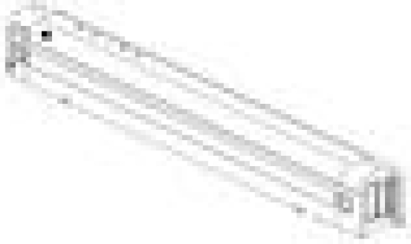 H0 Ersatzteile Gehäuse 116.6 komplett, etc.....................................................................
