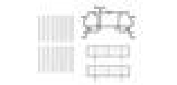 H0 Ersatzteile Zurüstteile Beutel, etc..............................................................