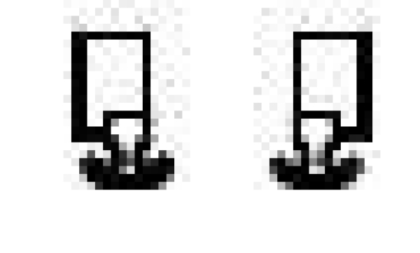 H0 Ersatzteile Seilanker rechts/ links, etc.........................................................