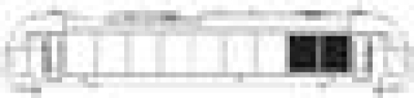 H0 Ersatzteile Gehäuse, komplett, bedruckt, etc.........................................................