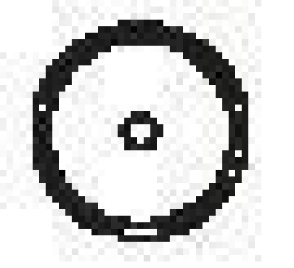 H0 Ersatzteile RS bedruckt ohne Haftreifen St.2x, etc.........................................................