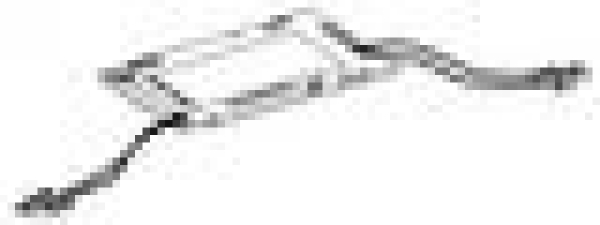 H0 Ersatzteile Hauptplatine mit Beleuchtungsplatine, etc...........................................................