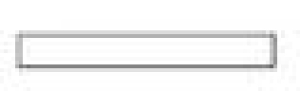 H0 Ersatzteile Zugzielanzeige, etc........................................................................