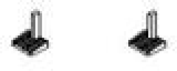 H0 Ersatzteile Trittstufen 2x, etc...........................................................