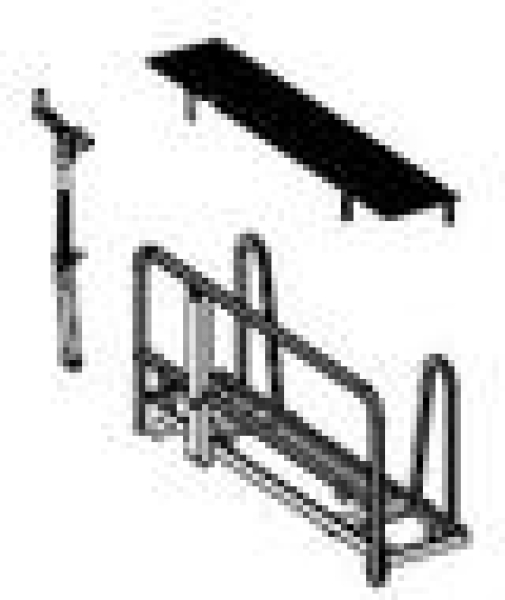 H0 Ersatzteile Gitter+ Laufsteg Bühne, Handbremskurbel, etc.........................................................................