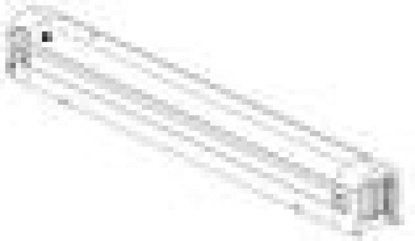 H0 Ersatzteile Gehäuse 116.1/ 16.2, komplett, etc.................................................................................