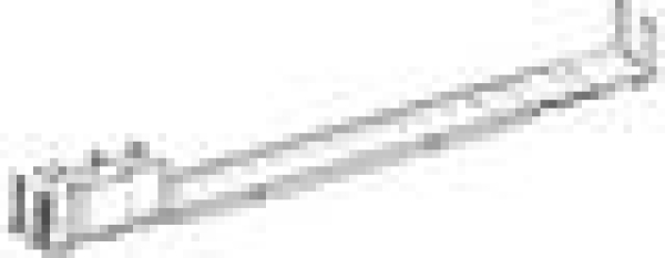H0 Ersatzteile Boden, etc...........................................................