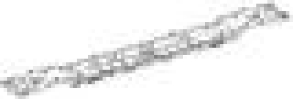H0 Ersatzteile Rahmen, etc..........................................................