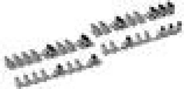 H0 Ersatzteile Sitze, etc.....................................................................