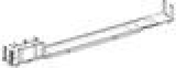 H0 Ersatzteile Boden, etc......................................................................