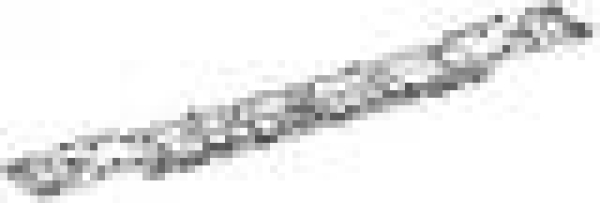 H0 Ersatzteile Rahmen, etc.........................................................................