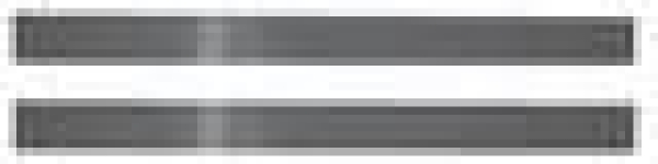 G Ersatzteile Dachaustritte 2teilig, etc...........................................................................................