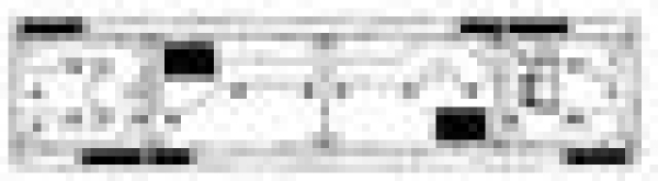G Ersatzteile Dacheinsatz dekoriert, etc............................................