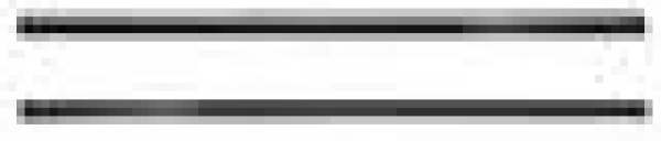 G Ersatzteile Türhalterung 2x, etc.....................................................................................