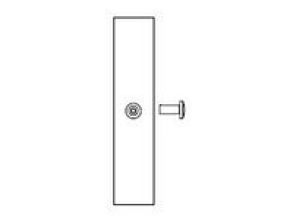 G Piko Ersatzteile Gleismaterial Abdeckung rechteckig+ Schraube, etc.............................................................................