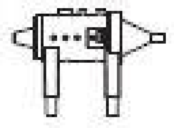 G Ersatzteile Lichtmaschine, etc...................................................................................................................