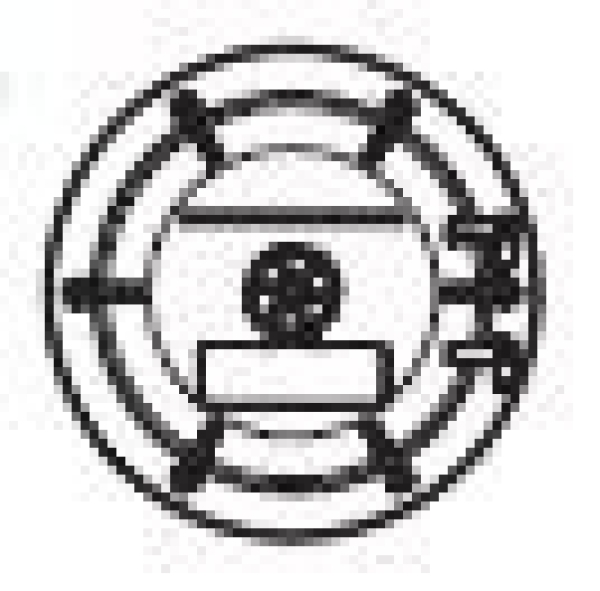 - Kopie - Kopie - Kopie - Kopie - Kopie - Kopie - Kopie - Kopie - Kopie - Kopie