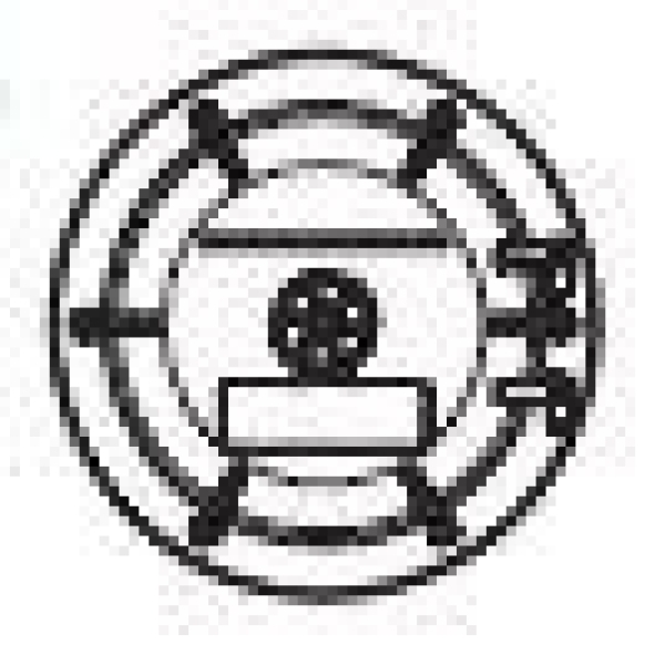 - Kopie - Kopie - Kopie - Kopie - Kopie - Kopie - Kopie