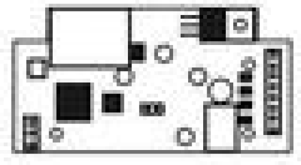 G Ersatzteile leiterplatte Analog Sound, etc................................................................................