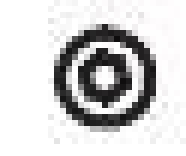 G Piko Ersatzteile Dampflokomotive grün Revisionsdeckel, etc..............................................................................