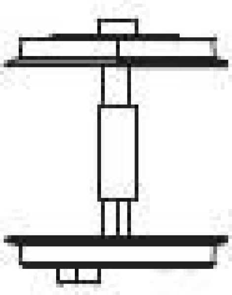 G Piko Ersatzteile Dampflokomotive grün Radsatz ohne Zahnrad, etc..........................................................