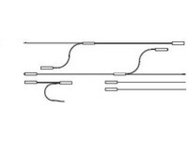 G Piko Ersatzteile D DB Diesellokomotive V 60 Kabelsatz, etc.............................................................................