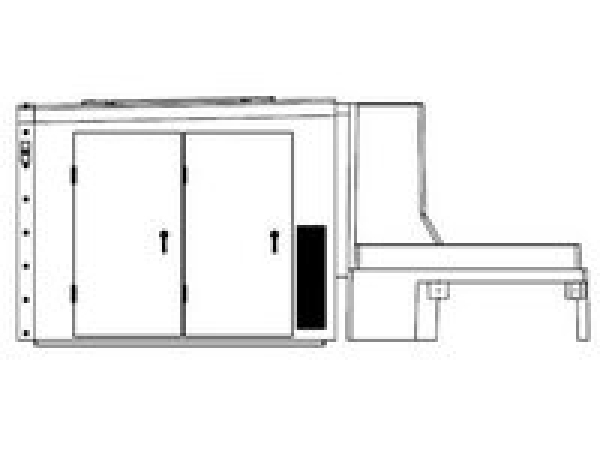 G Piko Ersatzteile Batteriebetrieb Diesellokomotive Gehäuse, etc.................................................................
