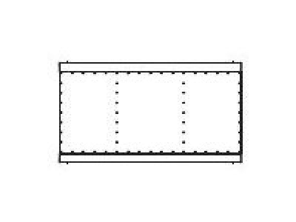 G Piko Ersatzteile D DB Dampflokomotive BR 64 105 Dachhaube- Führerhaus, etc..................................................