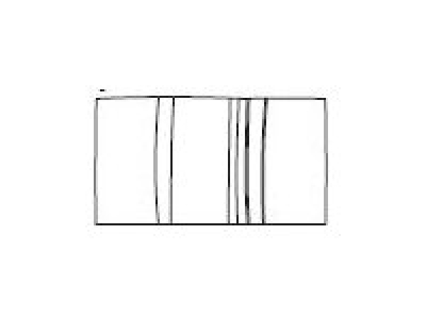 G Piko Ersatzteile D DB Dampflokomotive BR 64 105 Kohleeinsatz, etc............................................................................