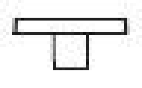 G Piko Ersatzteile D DB Dampflokomotive BR 64 Sitz, etc.............................................