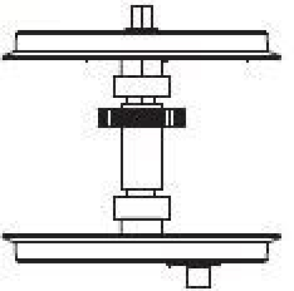 G Piko Ersatzteile D DB Dampflokomotive BR 64 Radsatz C, etc..............................................................