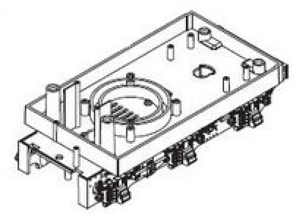 - Kopie - Kopie - Kopie - Kopie - Kopie - Kopie - Kopie - Kopie