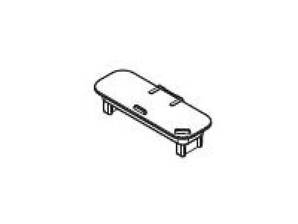 - Kopie - Kopie - Kopie - Kopie - Kopie - Kopie - Kopie - Kopie