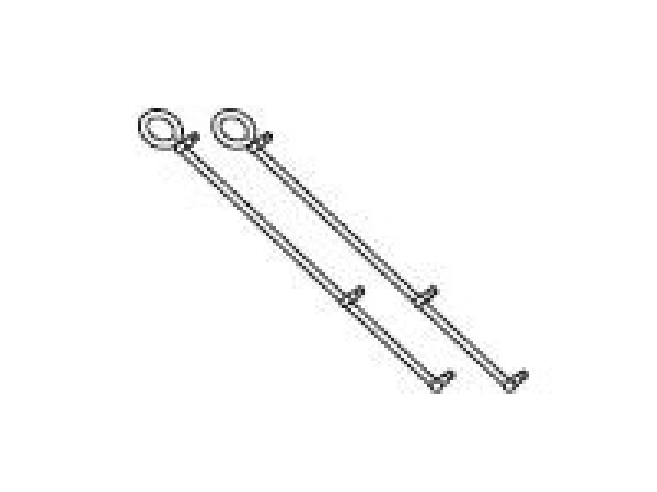 - Kopie - Kopie - Kopie - Kopie - Kopie - Kopie