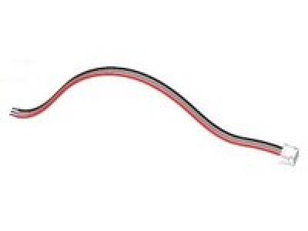 G Piko Ersatzteile D DR Dampflokomotive BR 24, Getriebekabel, etc.........................................................